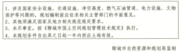 截屏2025-08-14 15.15.50.png